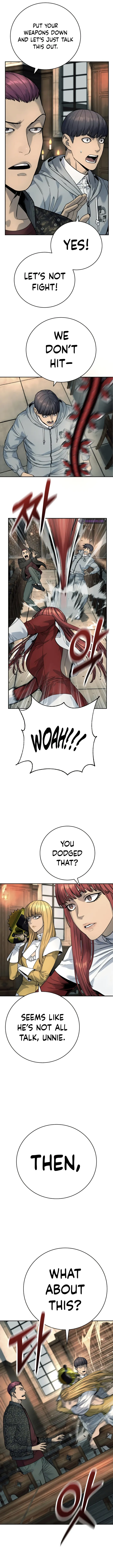 Page 3 of Chapter 44