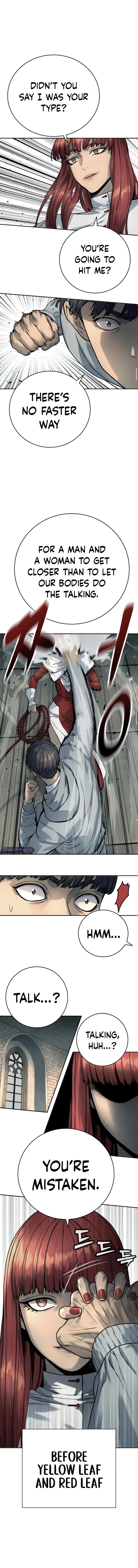 Page 5 of Chapter 44