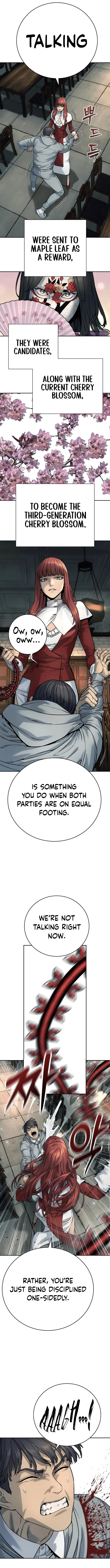 Page 6 of Chapter 44