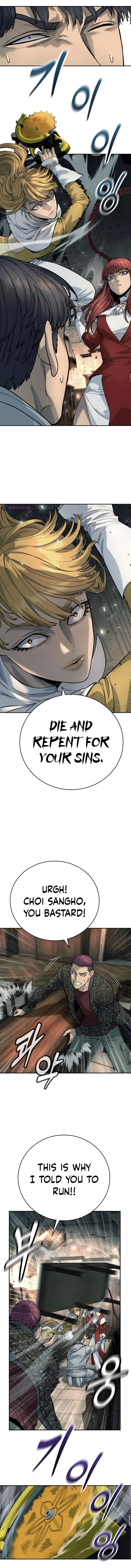 Page 7 of Chapter 44