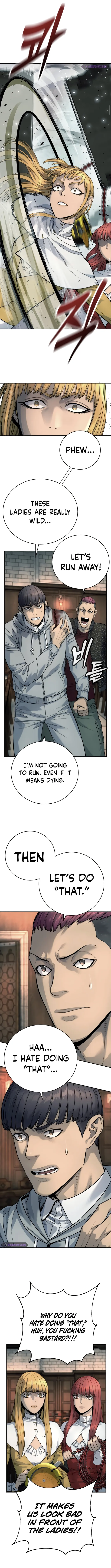 Page 8 of Chapter 44
