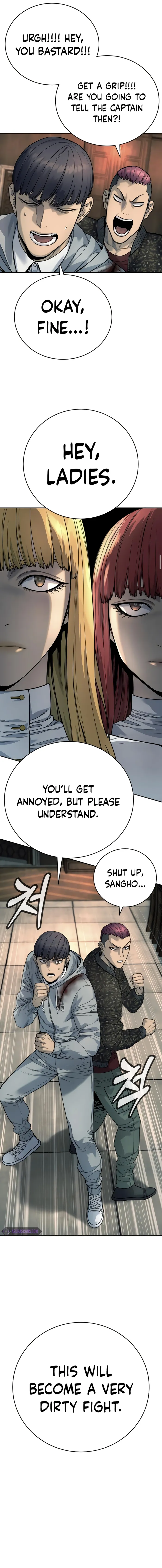 Page 9 of Chapter 44