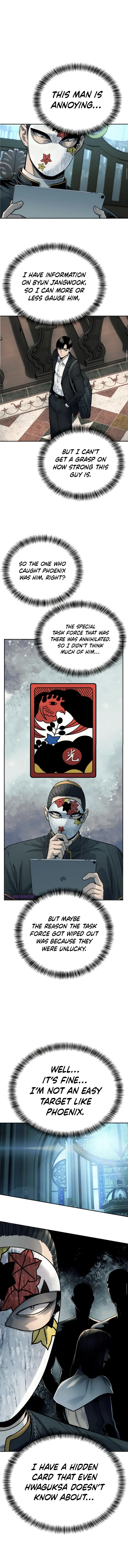 Page 11 of Chapter 44
