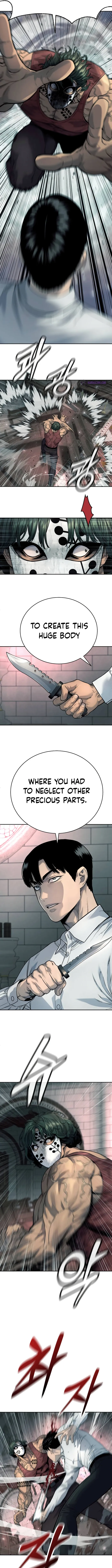 Page 8 of Chapter 45