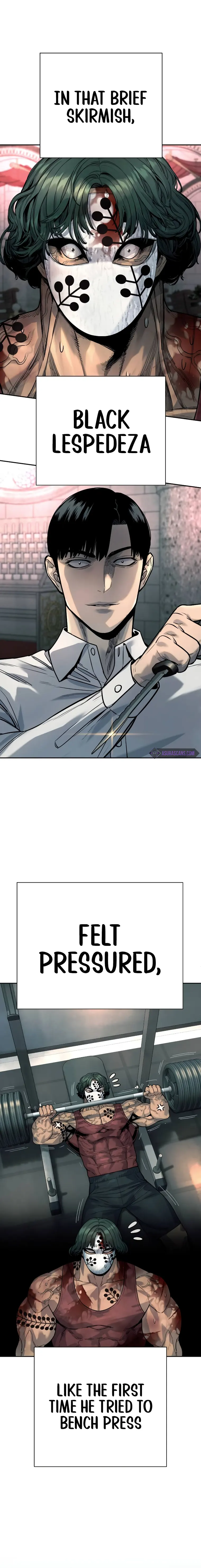 Page 1 of Chapter 46