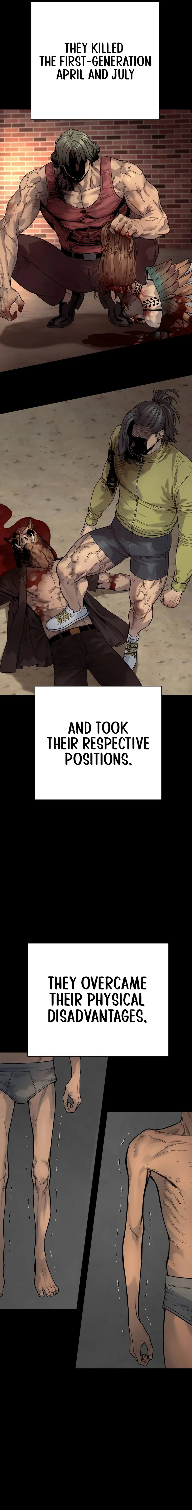 Page 3 of Chapter 46
