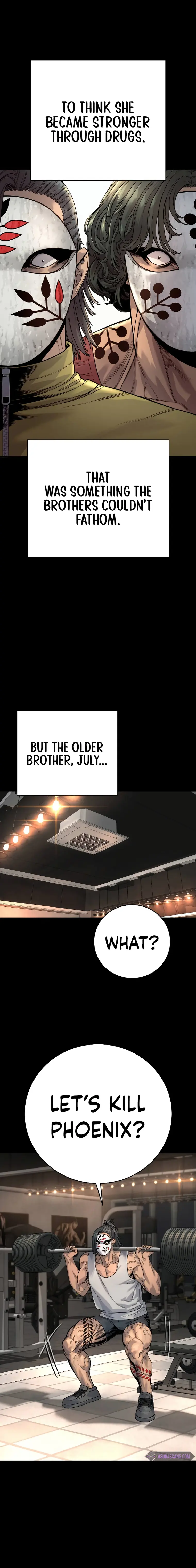 Page 6 of Chapter 46