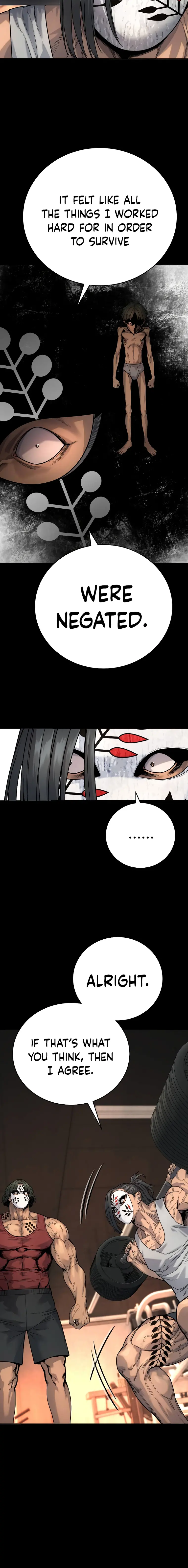 Page 8 of Chapter 46