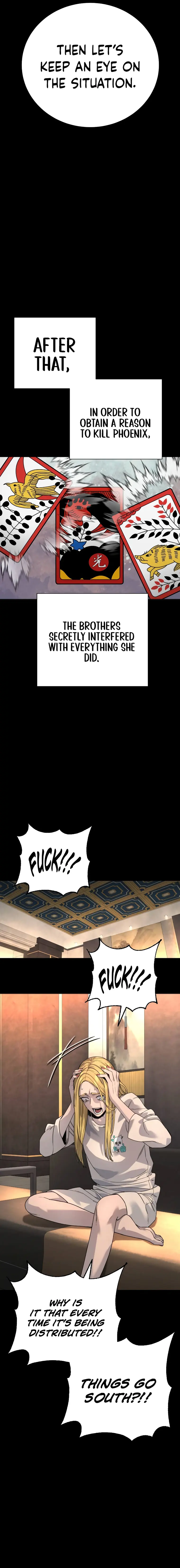 Page 9 of Chapter 46