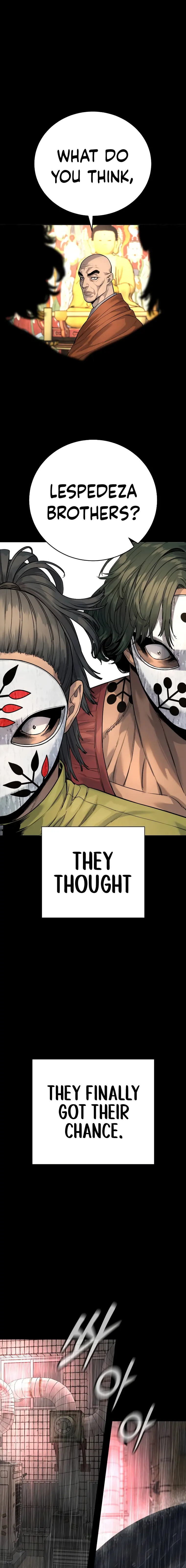 Page 11 of Chapter 46