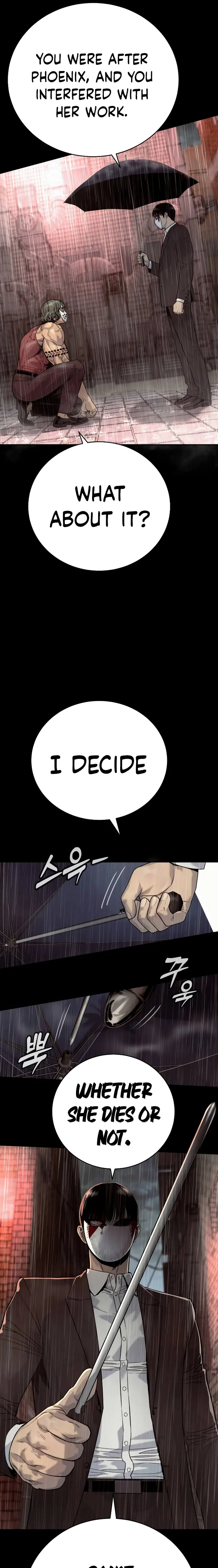 Page 13 of Chapter 46