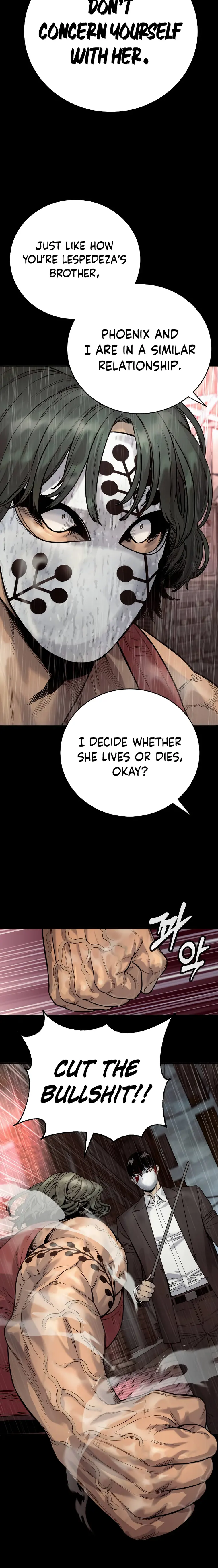Page 14 of Chapter 46