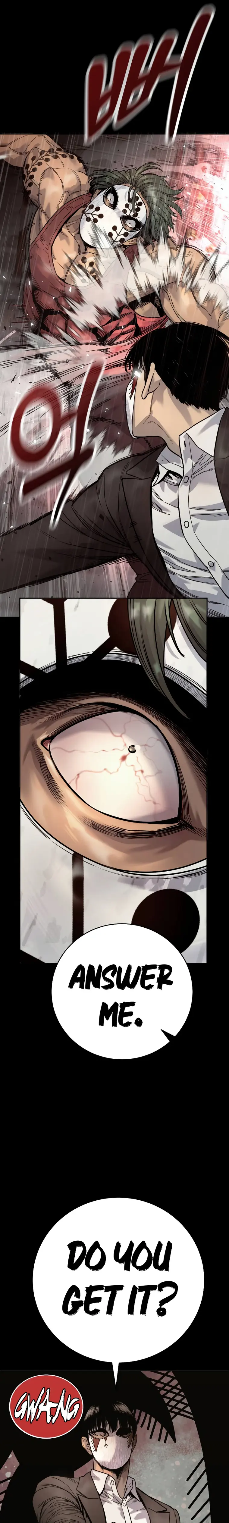 Page 15 of Chapter 46