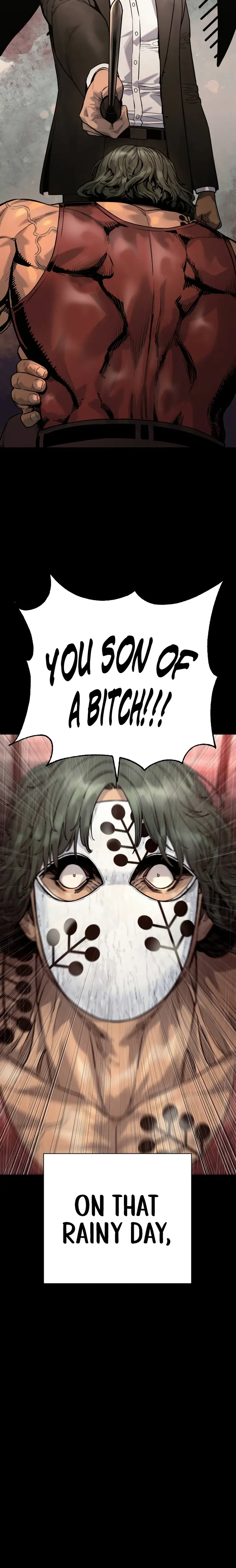 Page 16 of Chapter 46