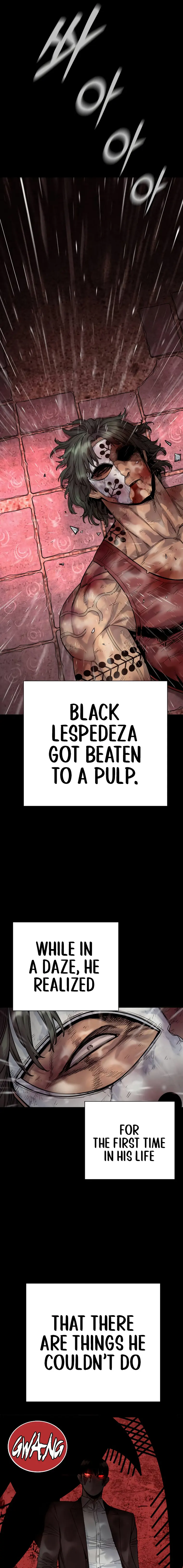 Page 17 of Chapter 46