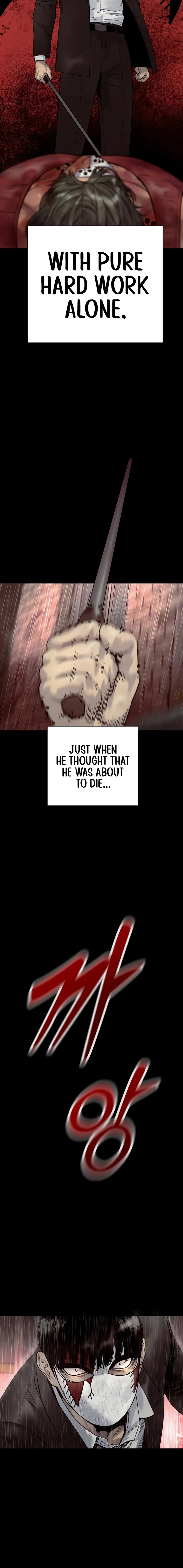Page 18 of Chapter 46