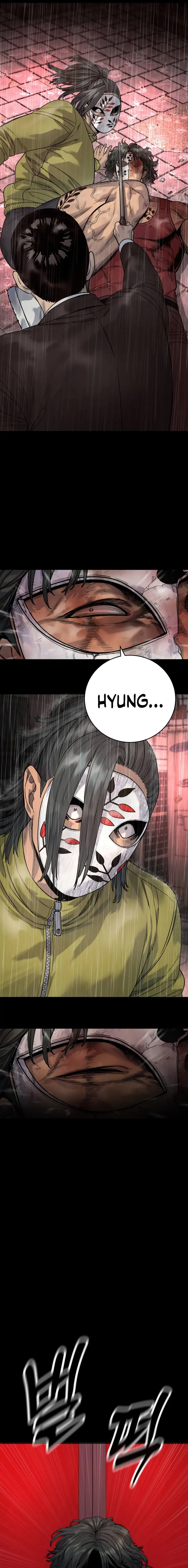 Page 19 of Chapter 46