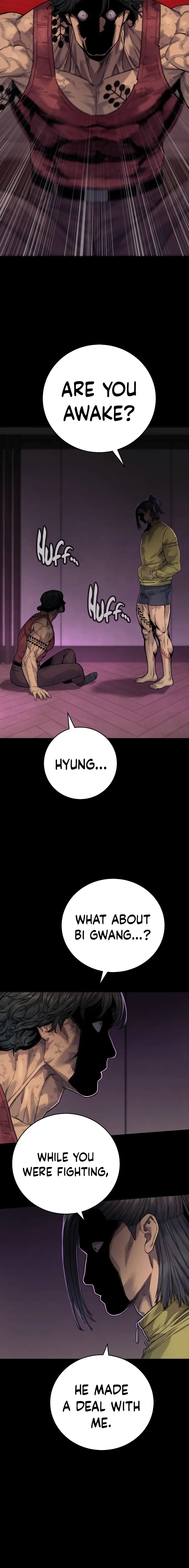 Page 20 of Chapter 46