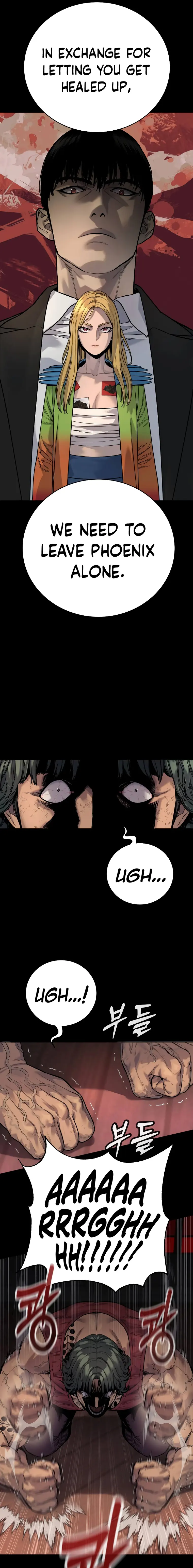 Page 21 of Chapter 46