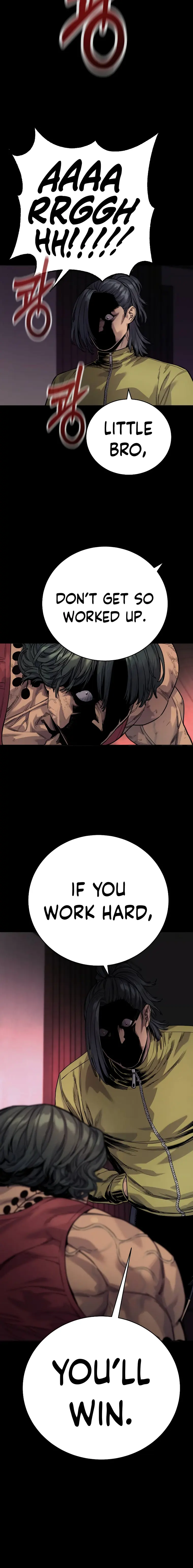 Page 22 of Chapter 46