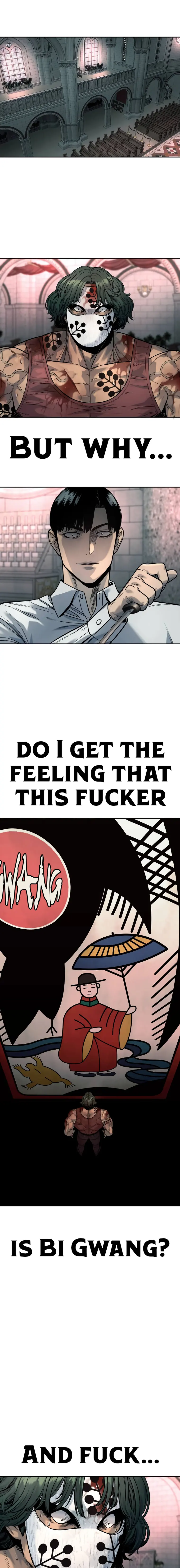 Page 25 of Chapter 46