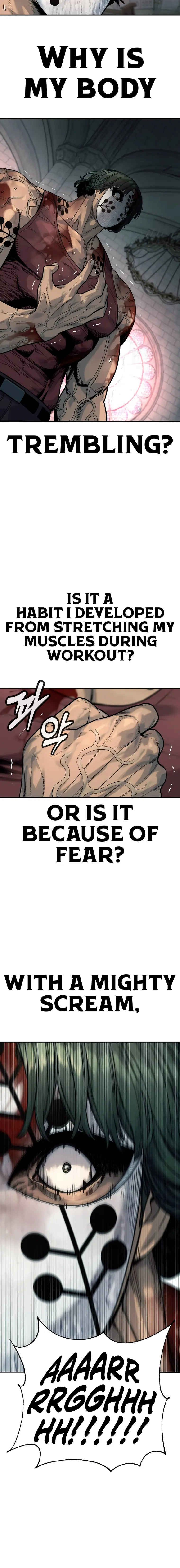 Page 26 of Chapter 46