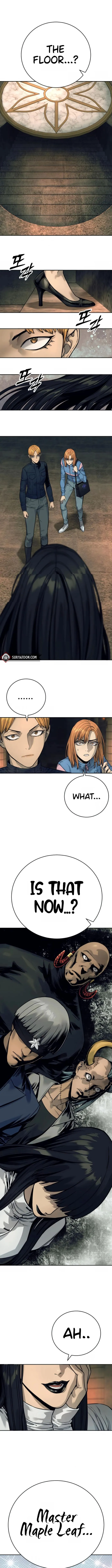Page 11 of Chapter 49