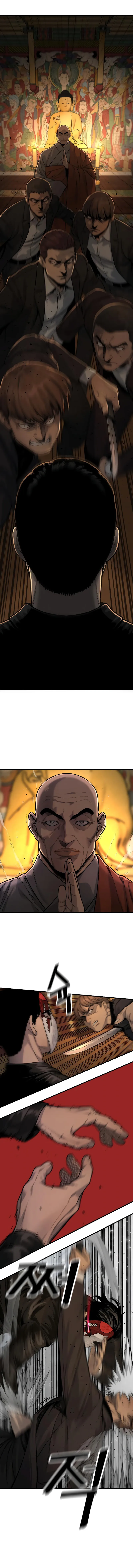 Page 2 of Chapter 4