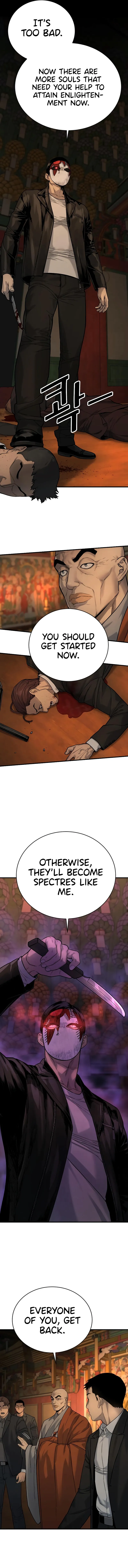 Page 6 of Chapter 4