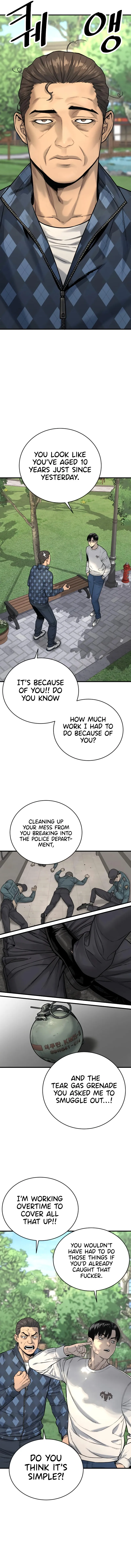 Page 11 of Chapter 4