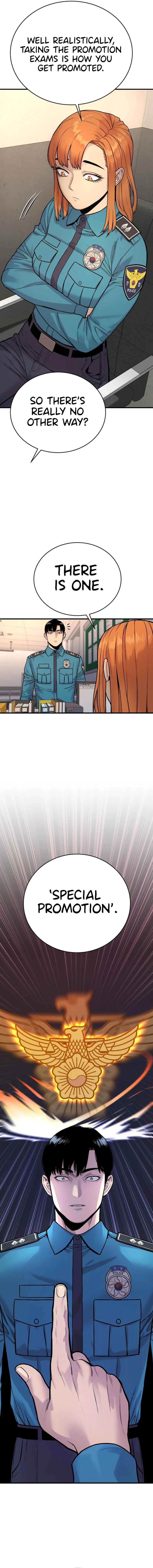 Page 18 of Chapter 4