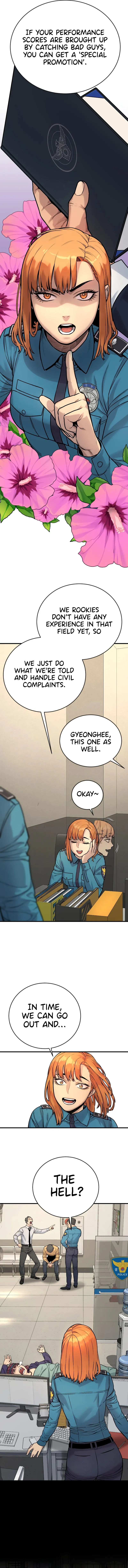 Page 19 of Chapter 4