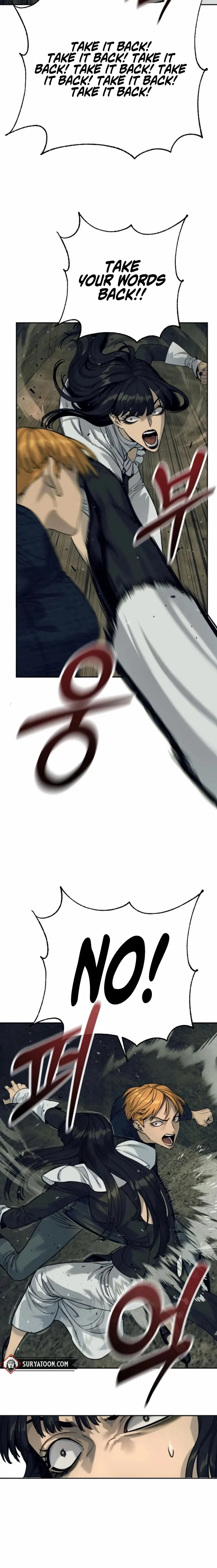 Page 2 of Chapter 51