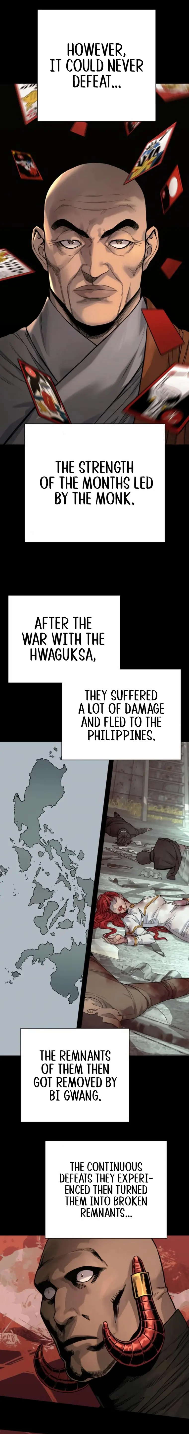 Page 8 of Chapter 51