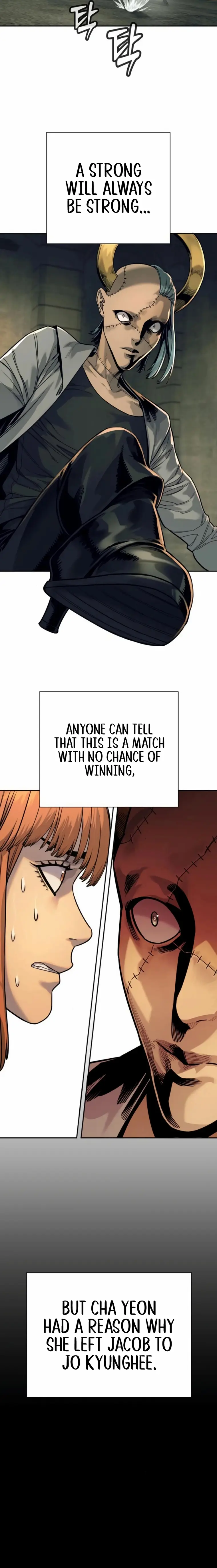 Page 10 of Chapter 51