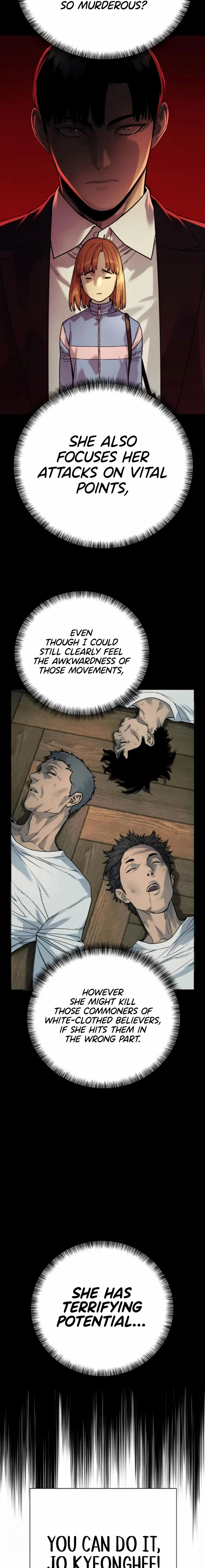 Page 13 of Chapter 51