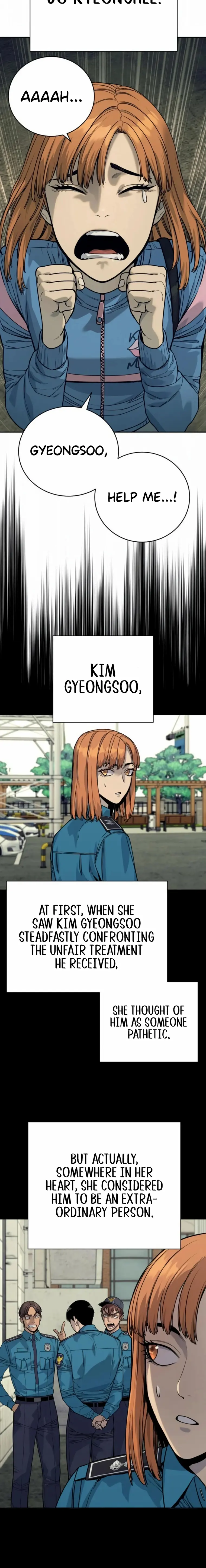 Page 14 of Chapter 51