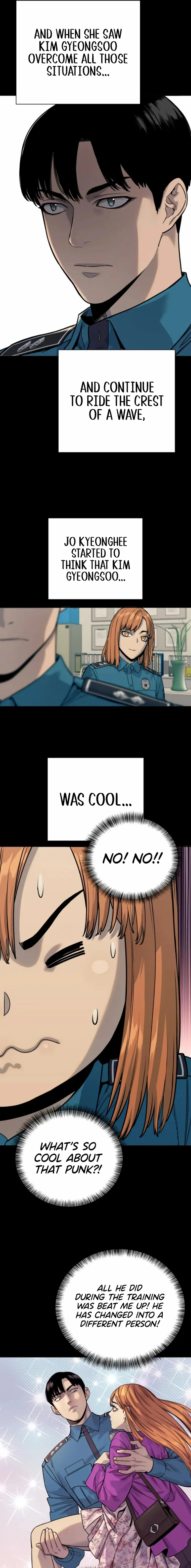 Page 15 of Chapter 51