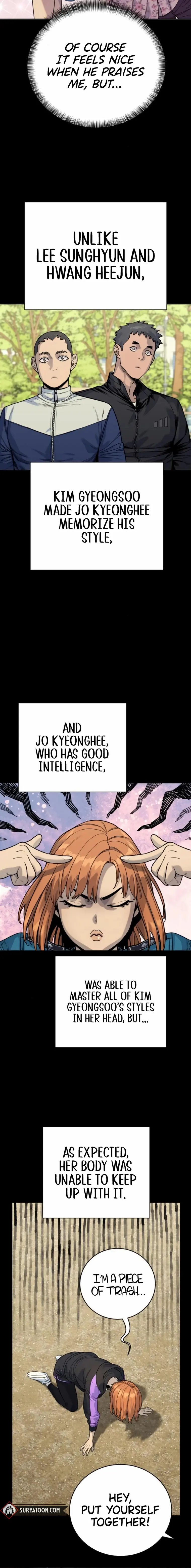 Page 16 of Chapter 51