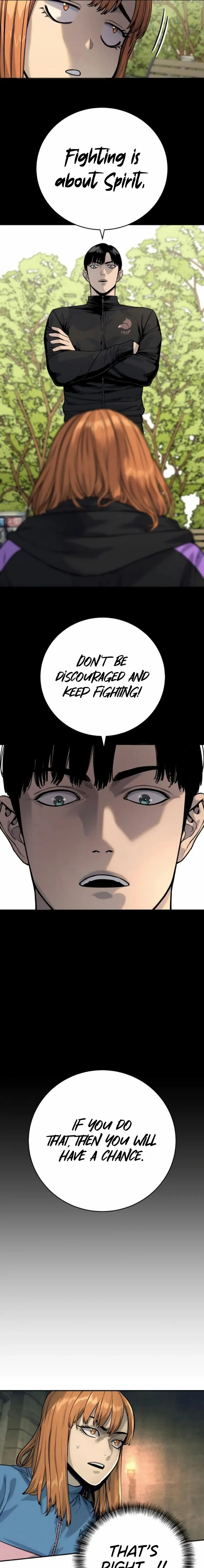 Page 17 of Chapter 51