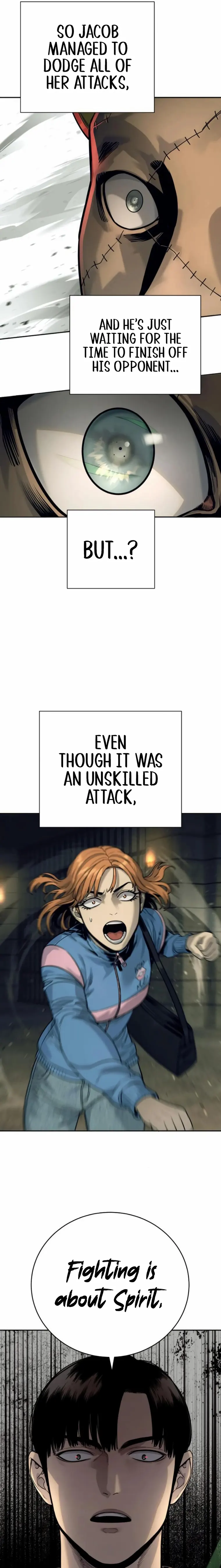 Page 19 of Chapter 51