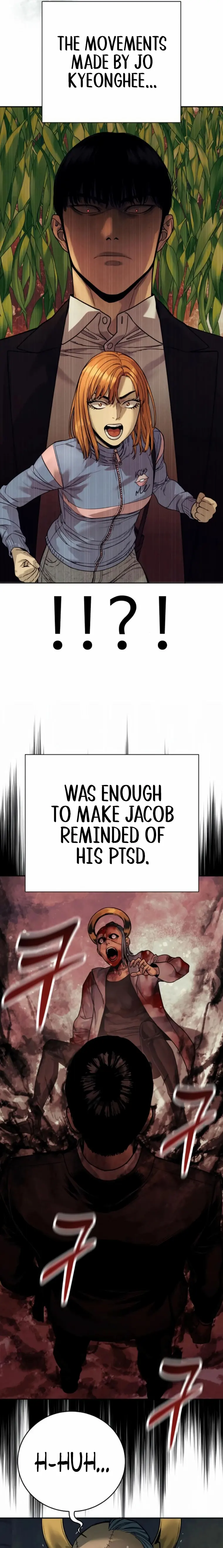 Page 21 of Chapter 51