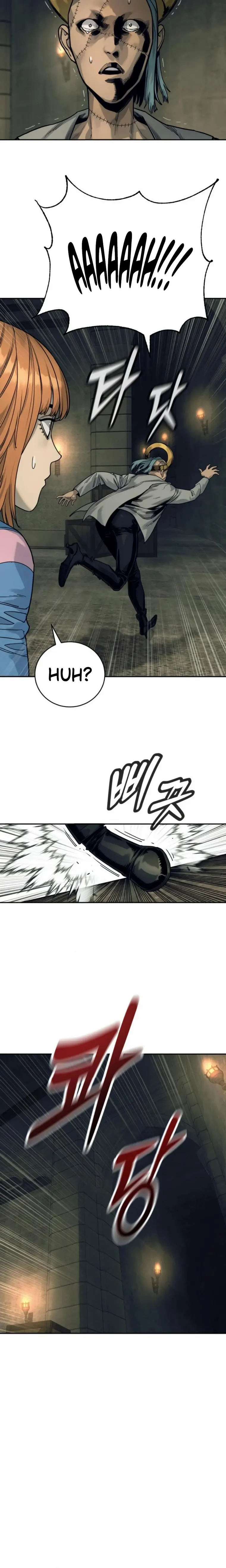 Page 22 of Chapter 51