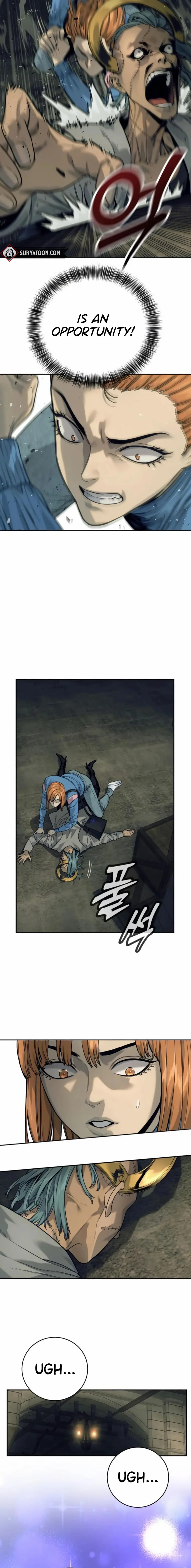 Page 24 of Chapter 51
