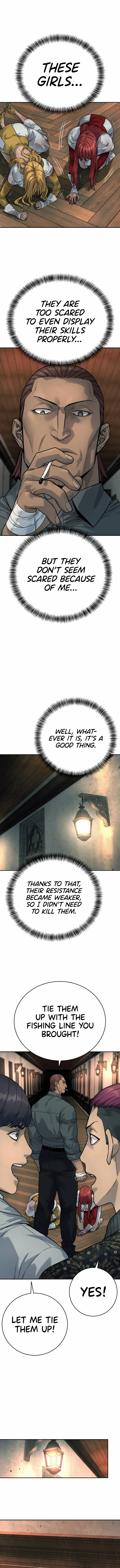 Page 7 of Chapter 52