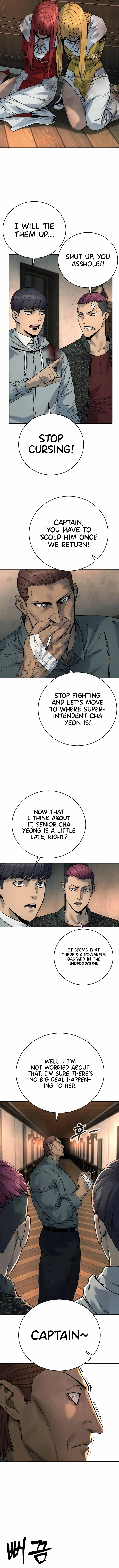 Page 8 of Chapter 52