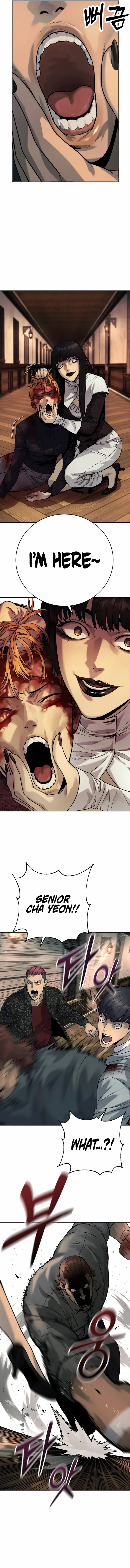 Page 9 of Chapter 52
