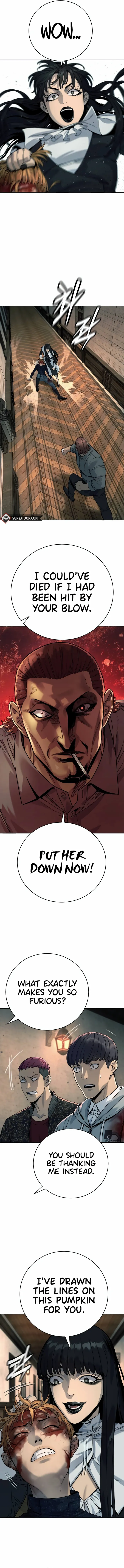 Page 10 of Chapter 52