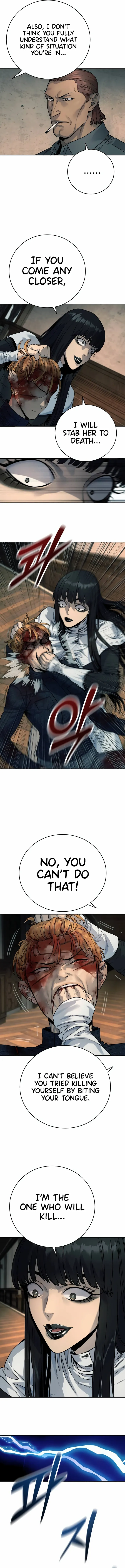 Page 11 of Chapter 52