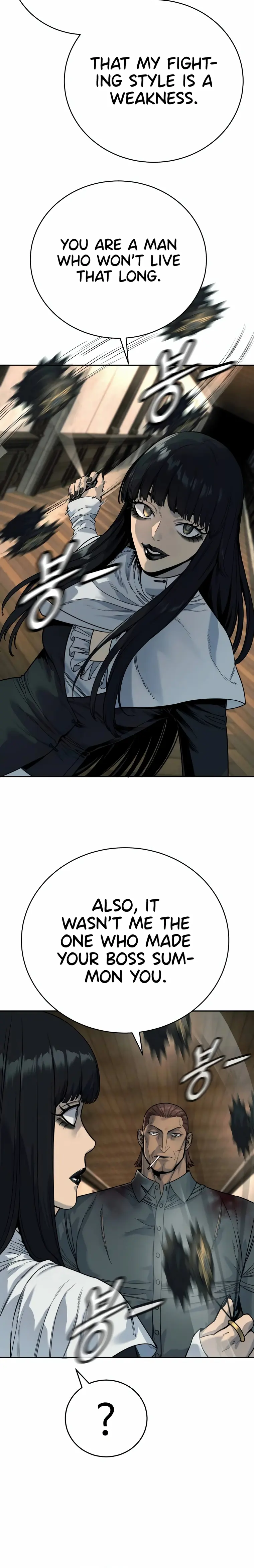 Page 6 of Chapter 53